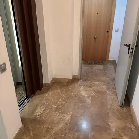 Accommodatie bij particulieren Y&to *