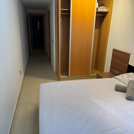 Accommodatie bij particulieren Y&to