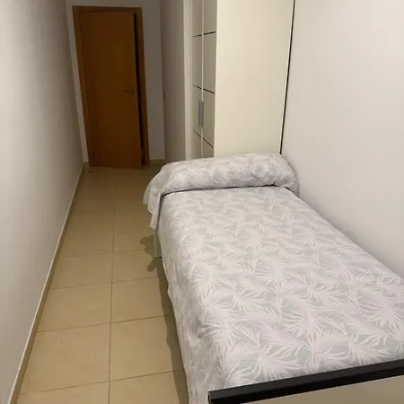 Y&to Grao de Castellon