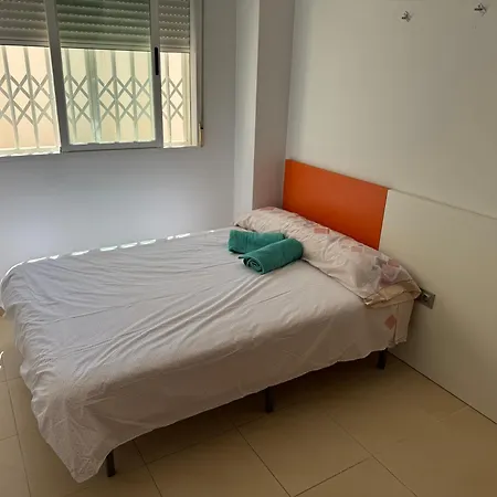 Y&to * Grao de Castellon