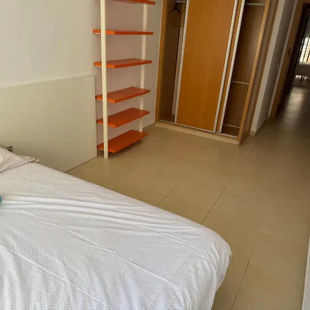 Y&to Accommodatie bij particulieren Grao de Castellon