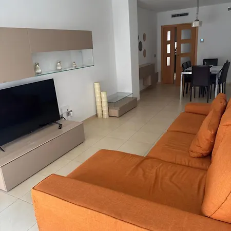 Y&to Accommodatie bij particulieren