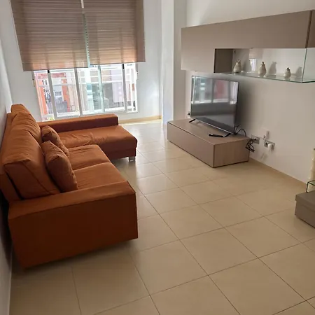 Y&to Grao de Castellon