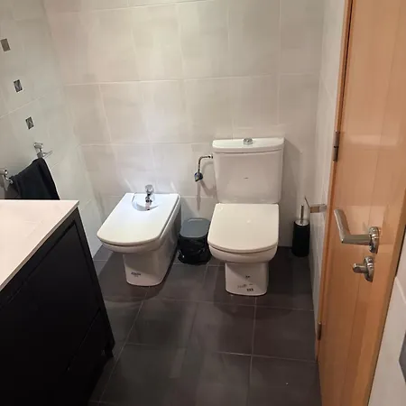 Accommodatie bij particulieren Y&to