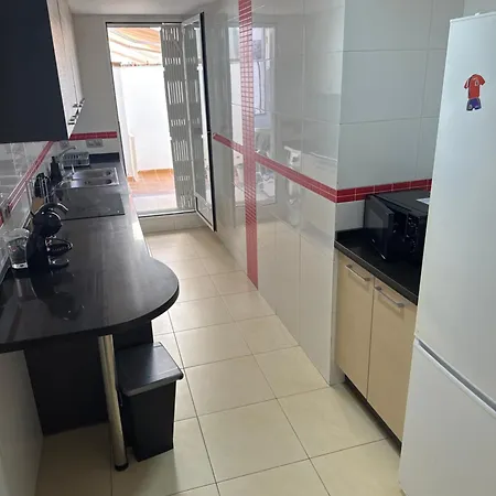 Y&to * Grao de Castellon