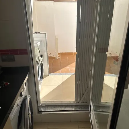 Y&to * Grao de Castellon