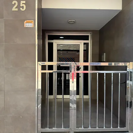 Y&to Accommodatie bij particulieren