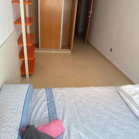 Y&to Grao de Castellon