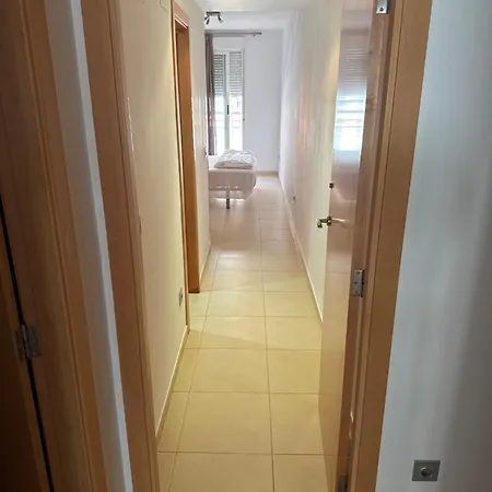 Y&to * Grao de Castellon