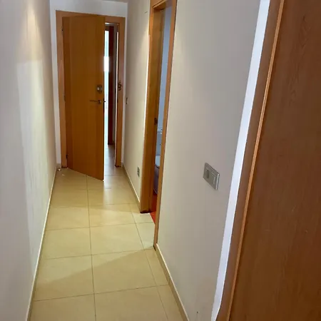 Accommodatie bij particulieren Y&to