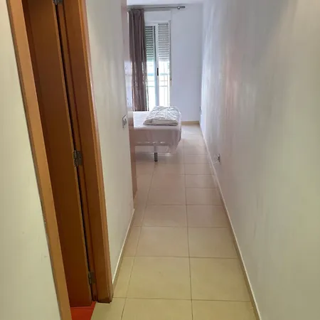 Y&to Accommodatie bij particulieren *