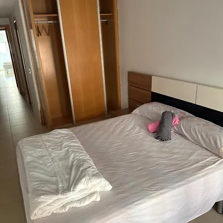 Y&to Grao de Castellon