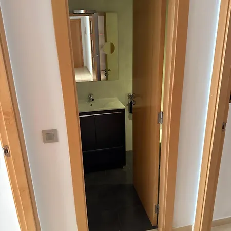 Y&to Accommodatie bij particulieren *