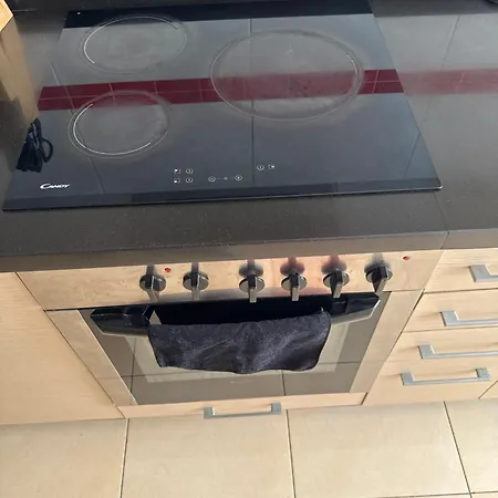 Y&to * Grao de Castellon