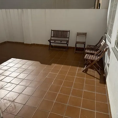 Y&to Accommodatie bij particulieren Grao de Castellon