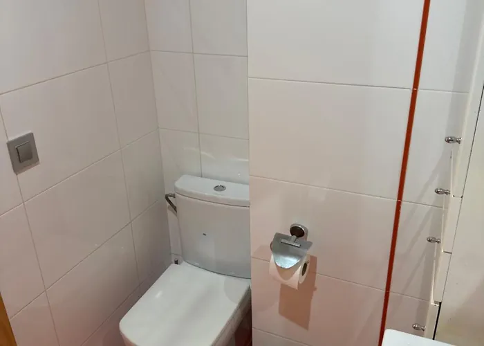 Y&to Δωμάτια σε οικογενειακή κατοικία