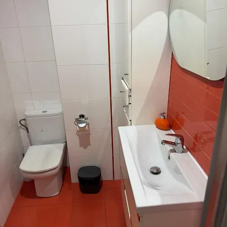 Y&to Grao de Castellon