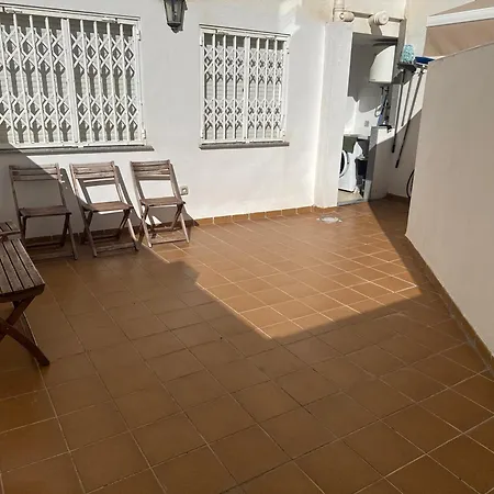 Alloggio in famiglia Y&to