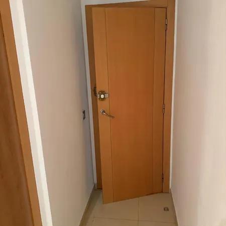 Y&to * Grao de Castellon