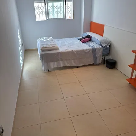 Y&to * Grao de Castellon