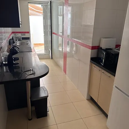 Y&to Grao de Castellon