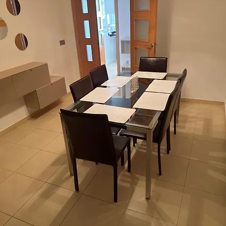 Y&to Alloggio in famiglia