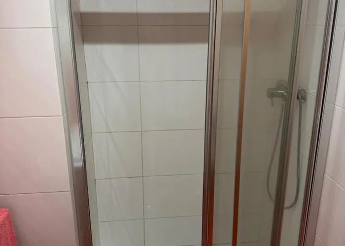 Y&to Проживание в семье