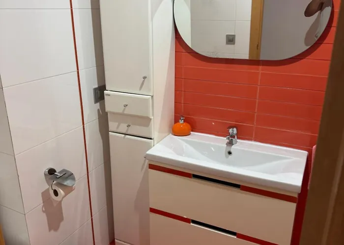 Y&to منزل للإقامة *