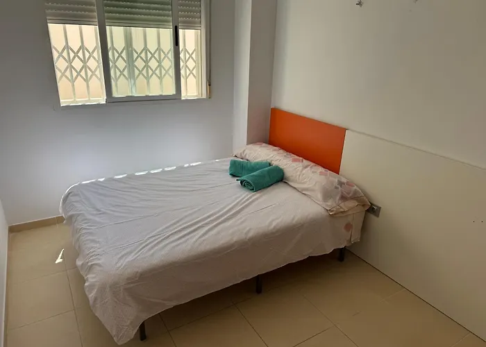 Y&to * Эл Грао