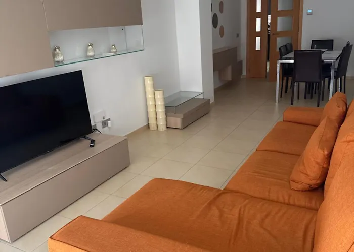 Y&to Quarto em Acomodações Particulares