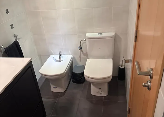 Проживание в семье Y&to