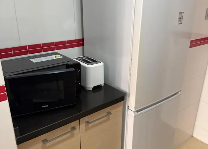 Quarto em Acomodações Particulares Y&to