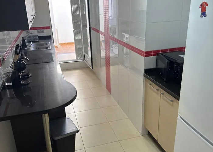 Y&to * Grao de Castellon