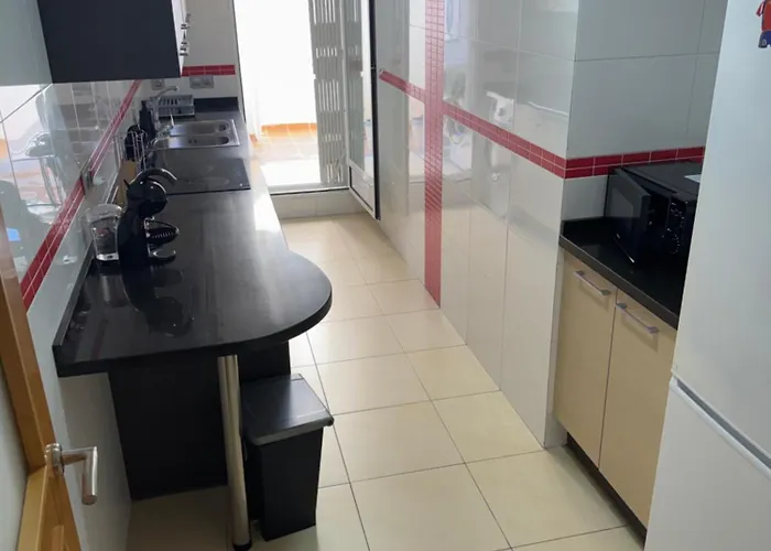 Quarto em Acomodações Particulares Y&to