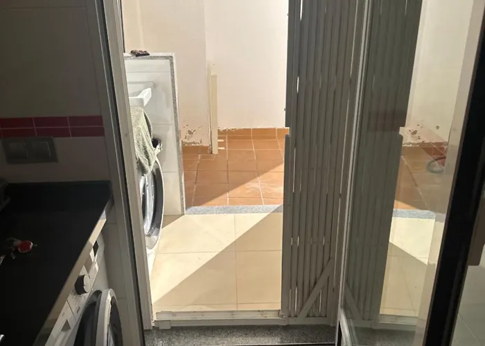 Y&to * Эл Грао