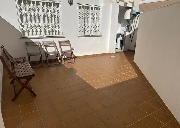 Проживание в семье Y&to