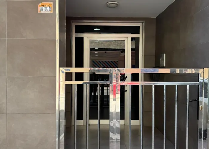 Y&to Проживание в семье