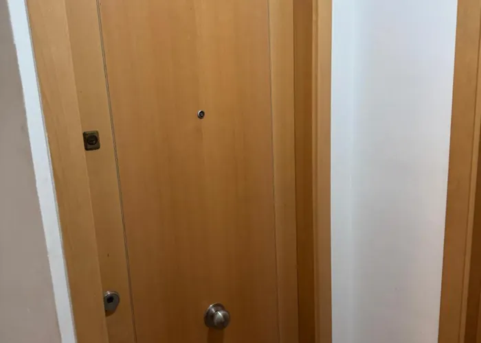 Проживание в семье Y&to Эл Грао