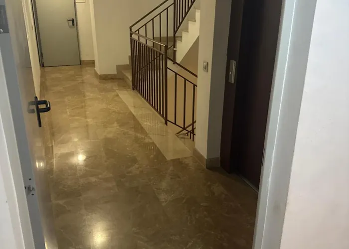 Проживание в семье Y&to *