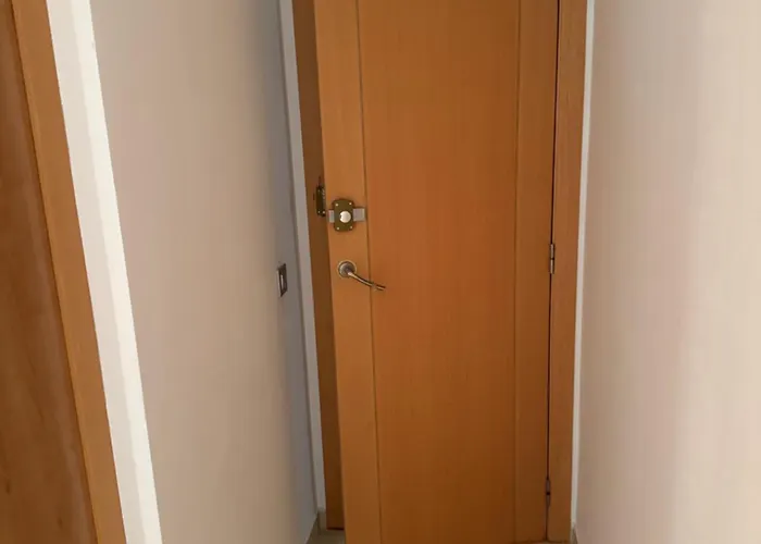 Y&to * Эл Грао