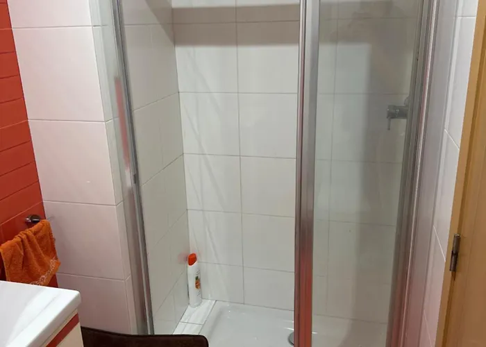 Проживание в семье Y&to