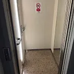 Y&to *