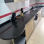 Y&to