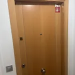 Y&to