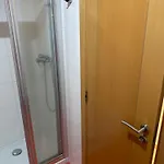 Y&to