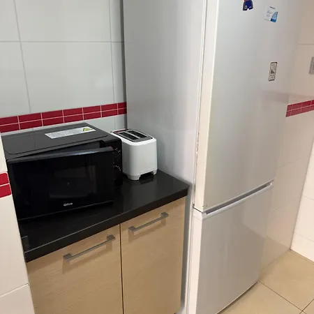 Quarto em Acomodações Particulares Y&to
