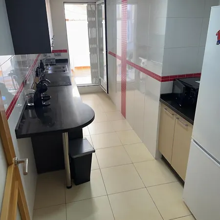 Quarto em Acomodações Particulares Y&to
