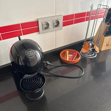 Y&to Quarto em Acomodações Particulares